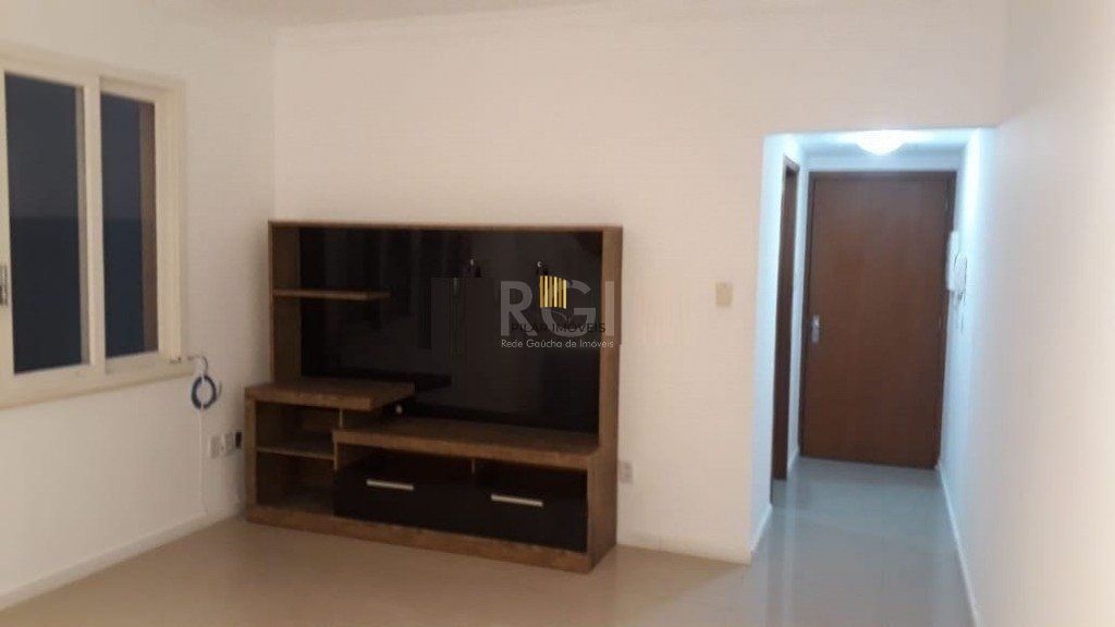 Apartamento para Venda - 62m², 2 dormitórios, Higienópolis