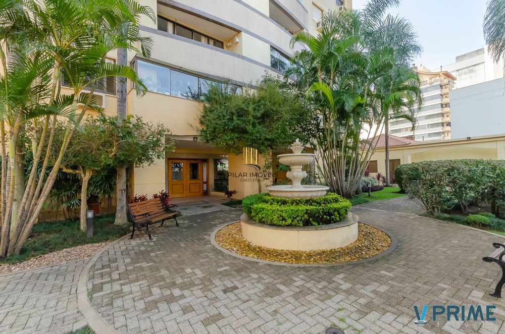 Vende-se apartamento com 3 quartos (1 suíte), 90m² e 2 vagas – Passo da Areia