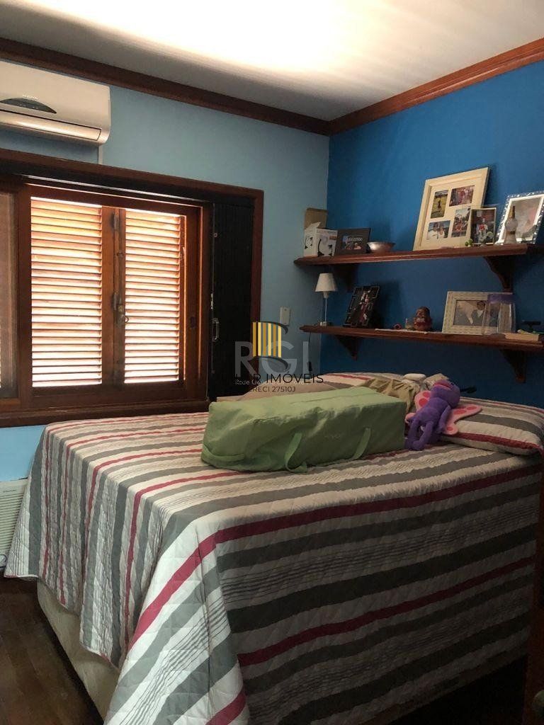 Casa à venda – 3 quartos, 1 suíte, 5 vagas – Chácara das Pedras