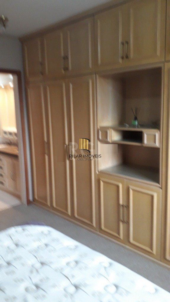 Apartamento a venda - 90m², 3 dormitórios, sendo 1 suite, 1 vaga - Bela Vista