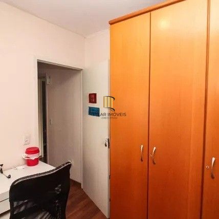 Vende-se apartamento com 2 quartos, 84 m² e 1 vaga - Menino Deus
