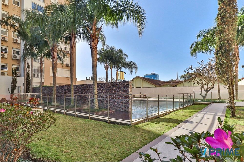 Vende-se apartamento com 2 quartos (1 suíte), 62m² e 1 vaga – Vila Ipiranga