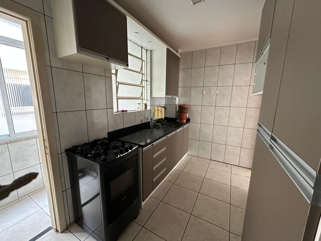 Vende-se apartamento com 1 quarto e 57,7 m² – Cidade Baixa
