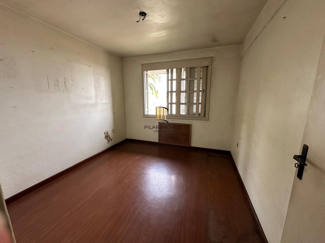 Casa em condomínio com 3 quartos, suíte e 200 m² – Tristeza