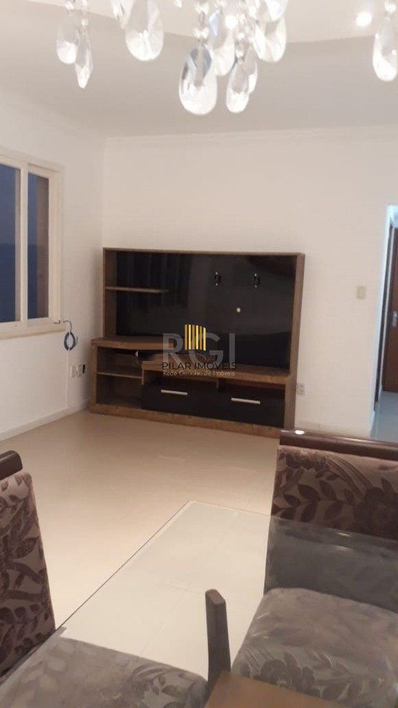 Apartamento para Venda - 62m², 2 dormitórios, Higienópolis