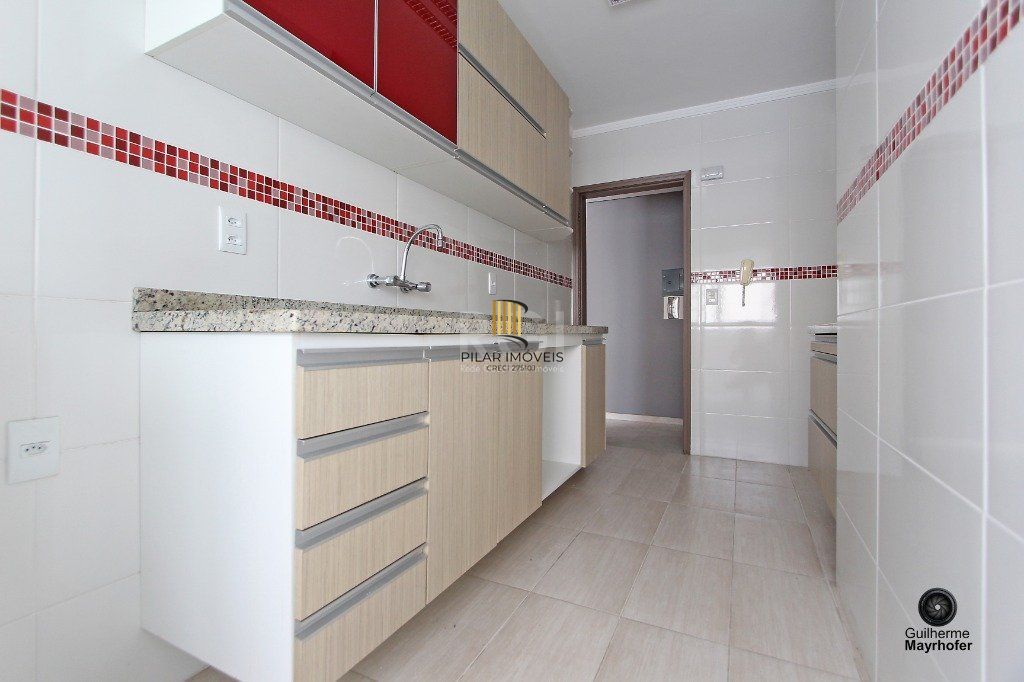 Apartamento para Venda - 70.35m², 2 dormitórios, 1 vaga - Higienópolis