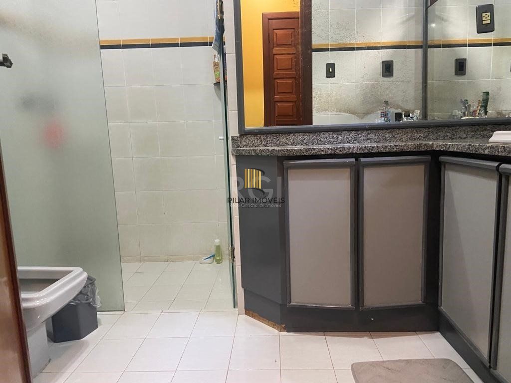 Casa à venda – 3 quartos, 1 suíte, 5 vagas – Chácara das Pedras