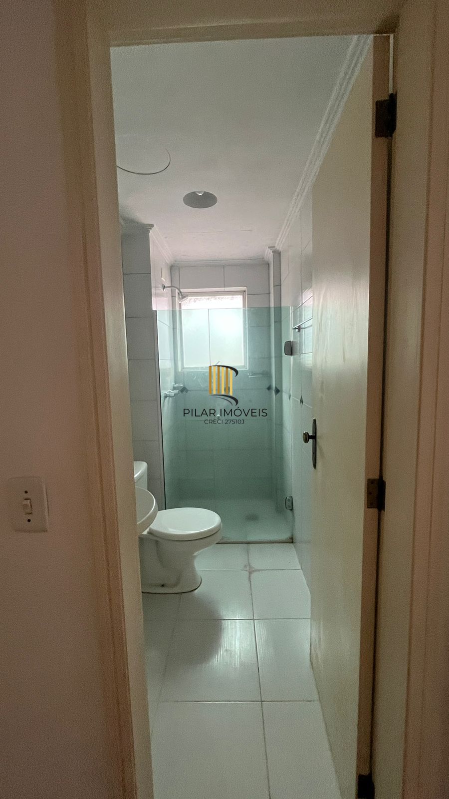 Apartamento com 2 quartos e 77m² à venda em Rio Branco, Porto Alegre.