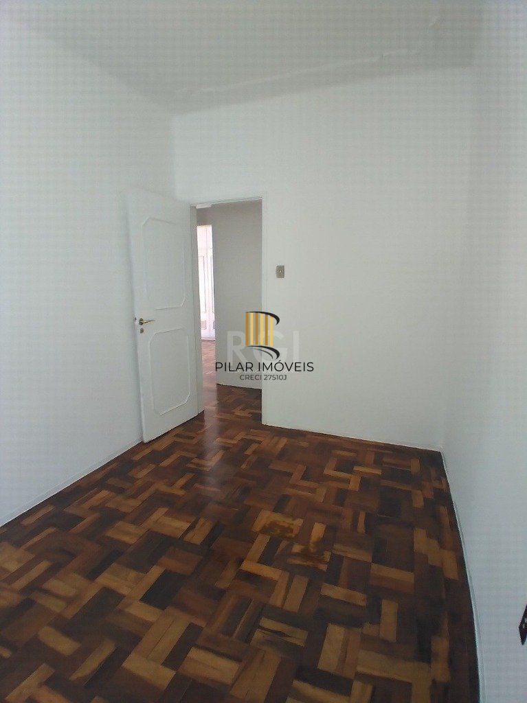 Apartamento 3 dormitórios 1 suíte 2 vagas no Bairro Moinhos de Vento