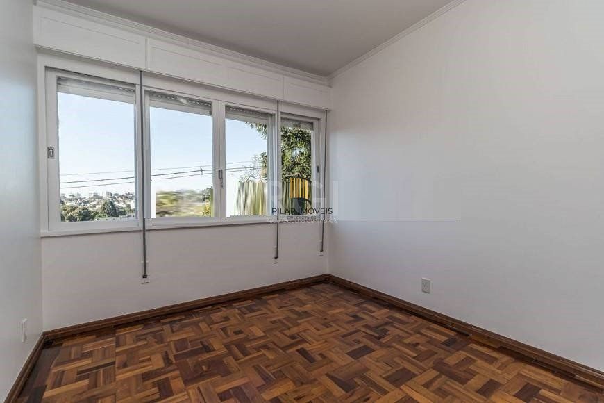 Cobertura para Venda - 186m², 3 dormitórios, 2 vagas - Três Figueiras