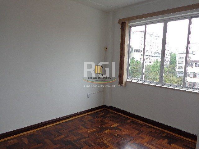 Apartamento para Venda - 40m², 1 dormitório, Floresta - Pilar Imóveis