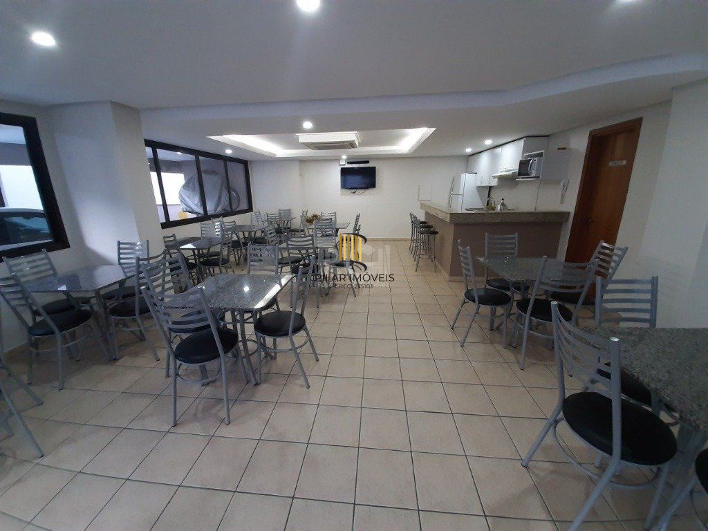 Vende-se apartamento- 82m², 3 dormitórios, 1 suites, 2 vagas - Jardim Botânico