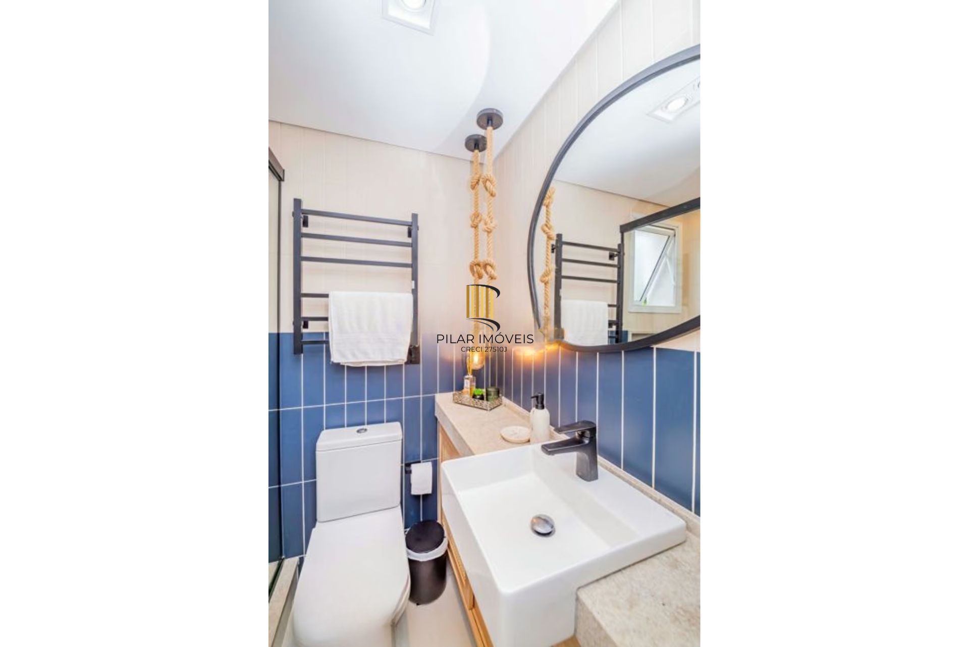 Apartamento à venda com 62m², 2 quartos, 1 suíte, 1 vaga