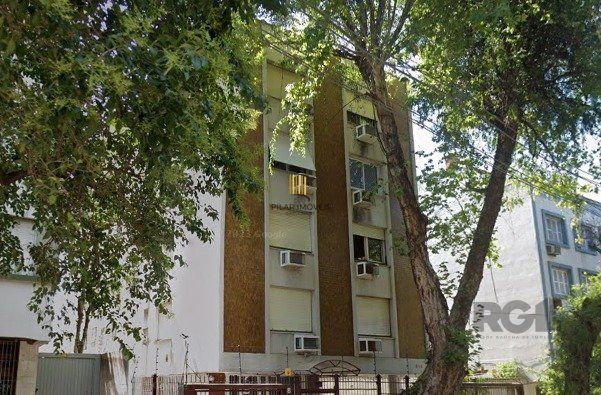 Vende-se amplo apartamento 2 dorm, vaga coberta, predio c/ elevador - 62m² - Rio Branco - Pilar Imóveis