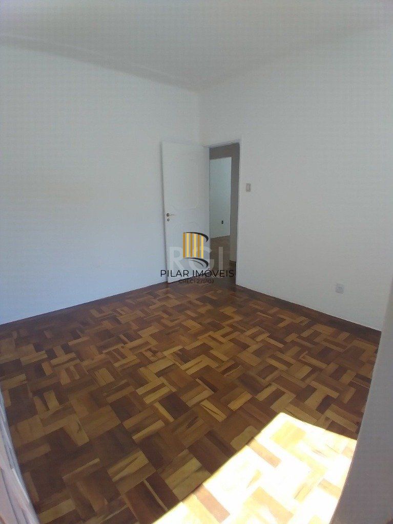 Apartamento 3 dormitórios 1 suíte 2 vagas no Bairro Moinhos de Vento