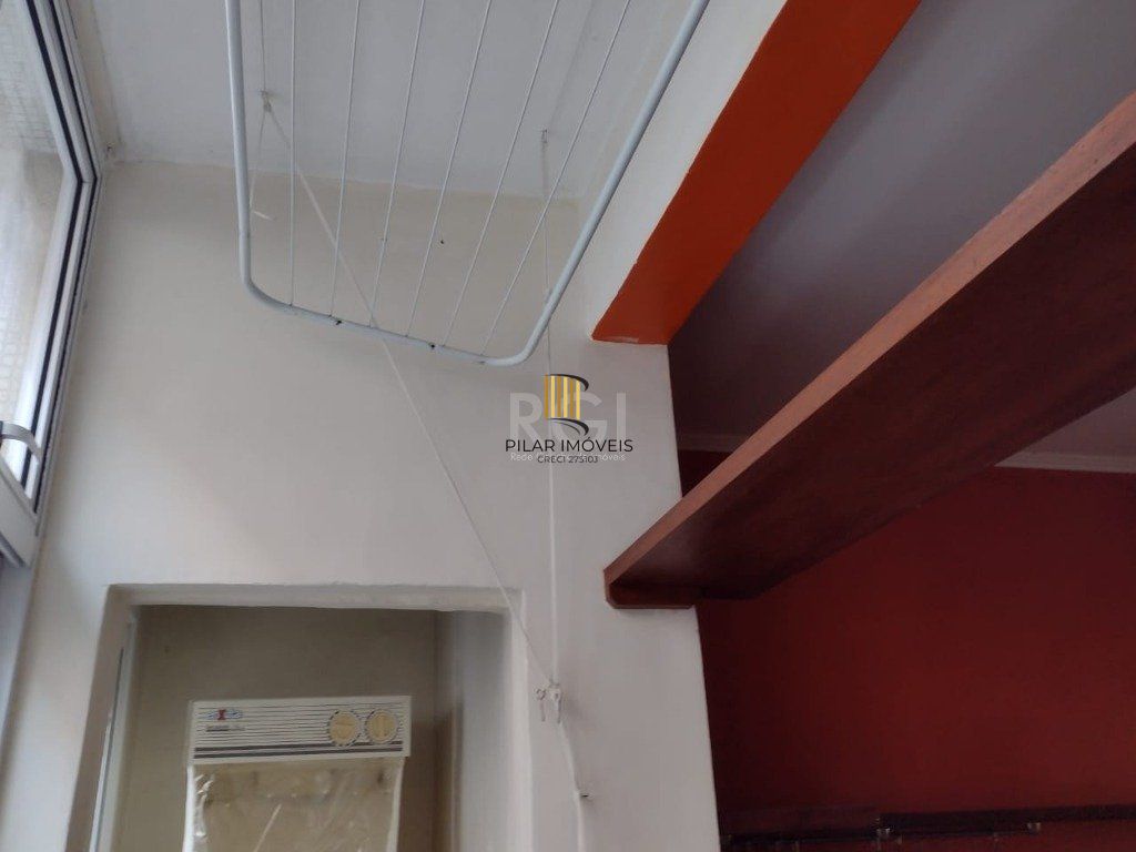 Apartamento para Venda - 75.46m², 3 dormitórios, Rio Branco