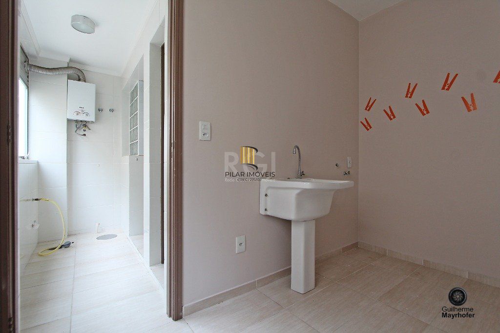 Apartamento para Venda - 70.35m², 2 dormitórios, 1 vaga - Higienópolis