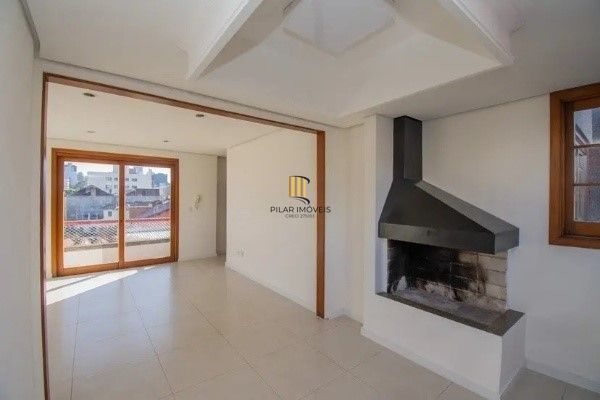 Vende-se apartamento de 2 quartos, 1 vaga, 87m² - Bom Fim - Pilar Imóveis