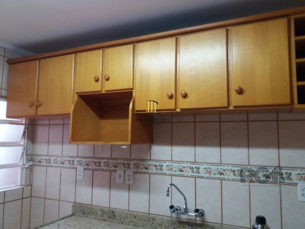 Oportunidade! Apartamento 3 Quartos com Suíte e Garagem Escriturada - 85m² - Santo Antônio