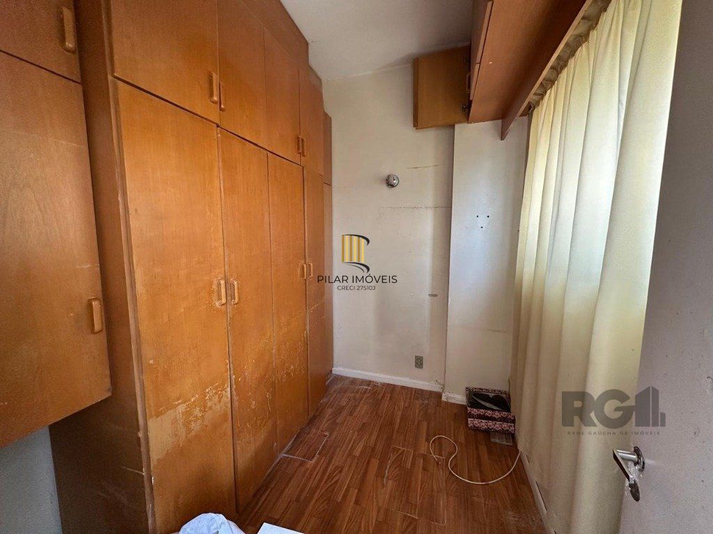 Vende-se apartamento 3 quartos com suíte, dependencia completa e hidro próximo ao Parcão - 133m² - Moinhos de Vento