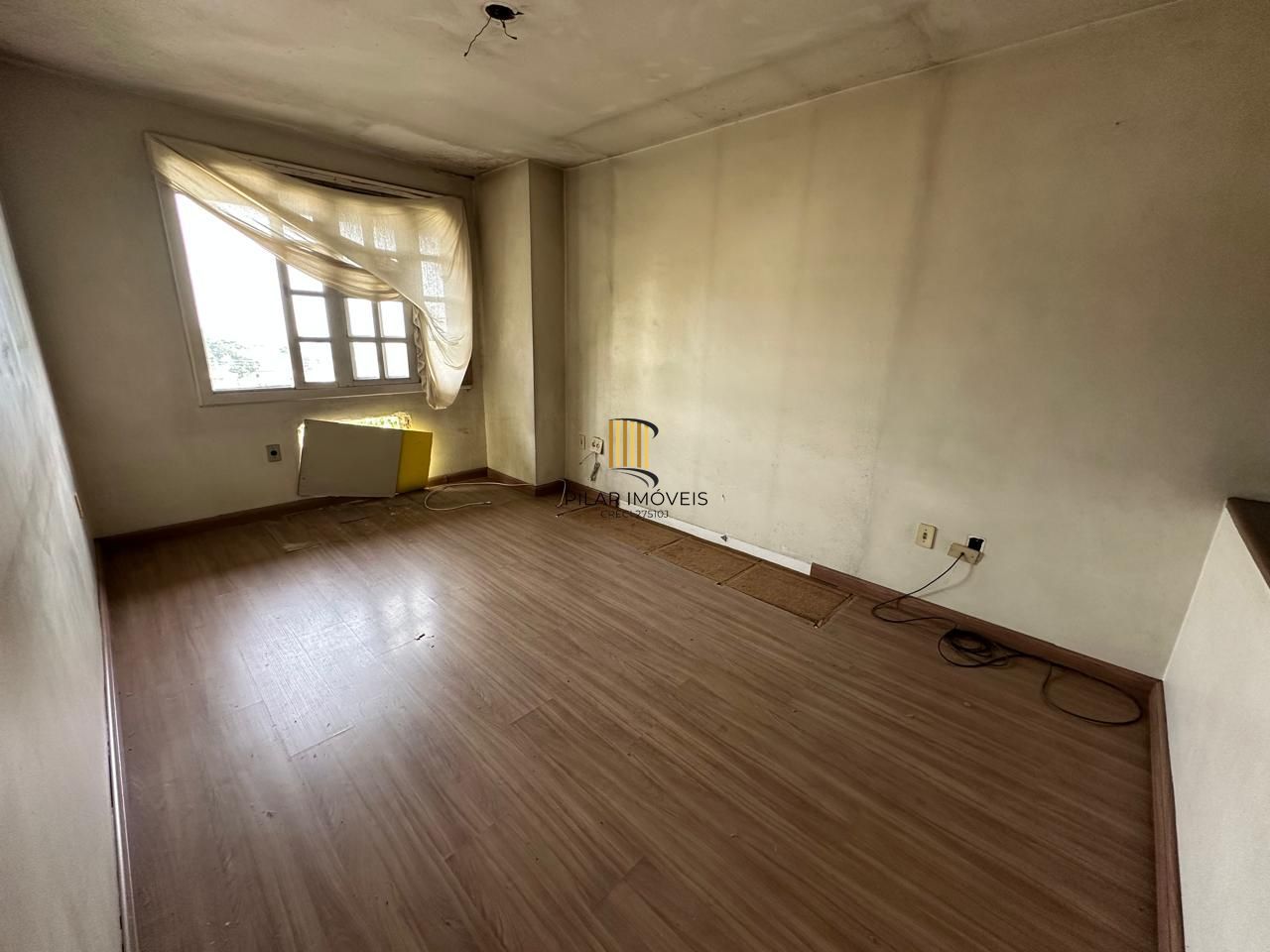 Casa em condomínio com 3 quartos, suíte e 200 m² – Tristeza