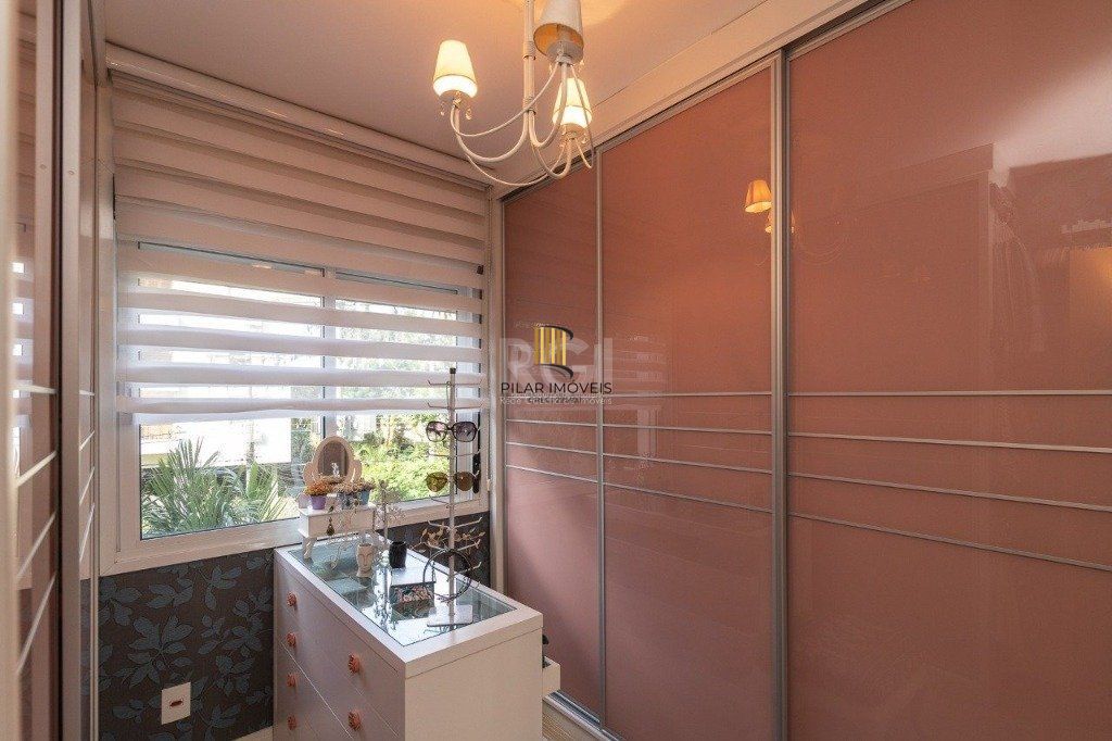 Apartamento para Venda - 72.78m², 3 dormitórios, sendo 1 suites, 1 vaga - Jardim Botânico