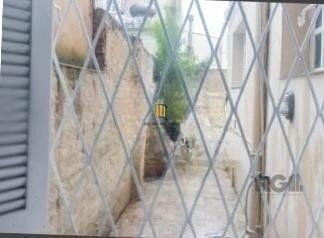 Apartamento 3 dormitórios no bairro Rio Branco