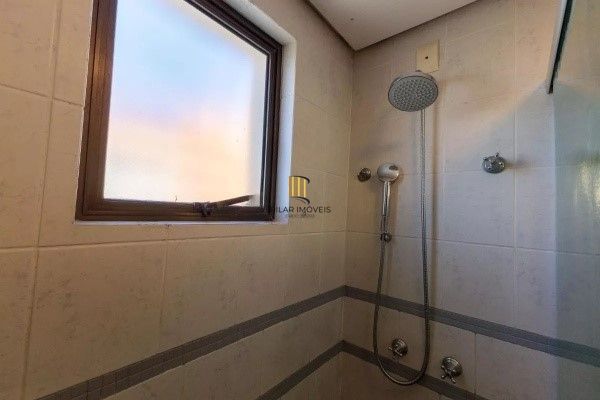 Vende-se apartamento com dois quartos(1 suíte), 73M² e 1 vaga - Rio Branco