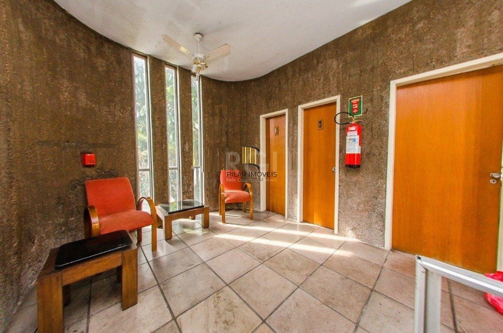 Apartamento para Venda - 72m², 2 dormitórios e 1 vaga - Mont Serrat