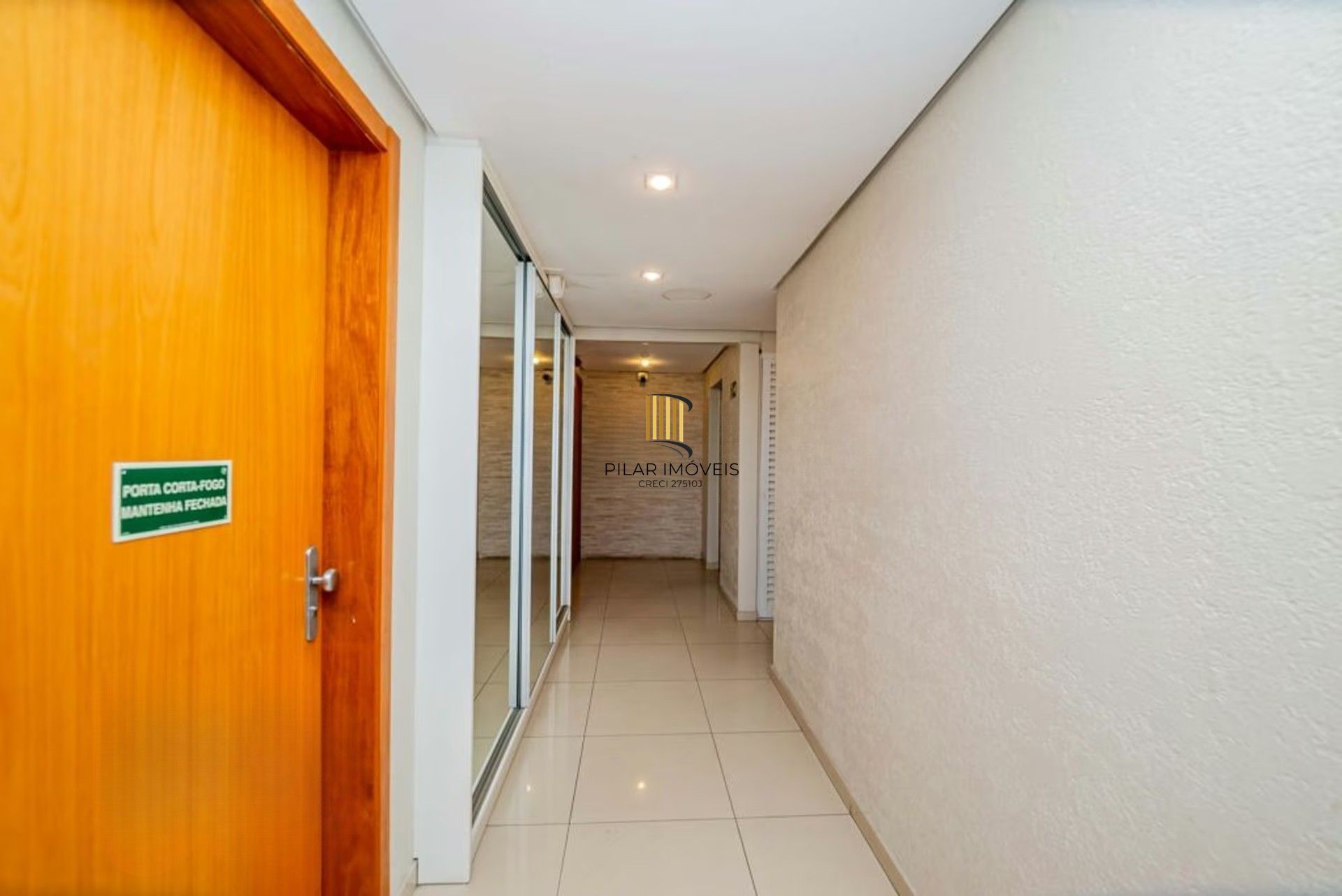 Apartamento à venda com 62m², 2 quartos, 1 suíte, 1 vaga