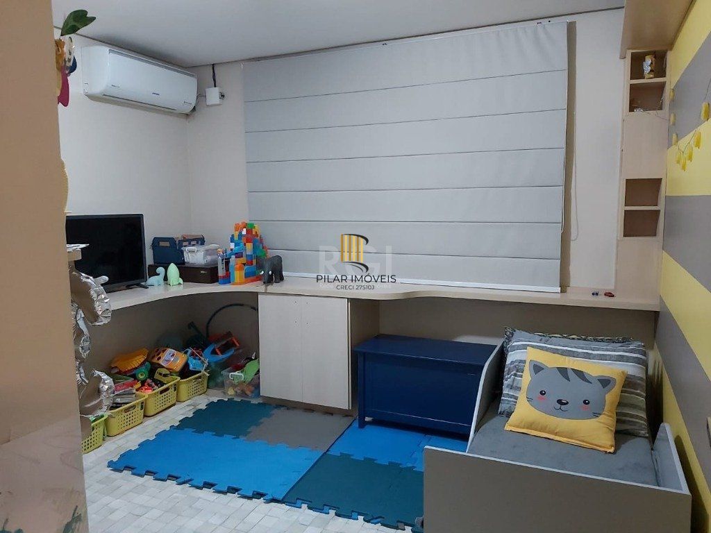 Apartamento para Venda - 83.14m², 3 dormitórios, 1 vaga - Santana