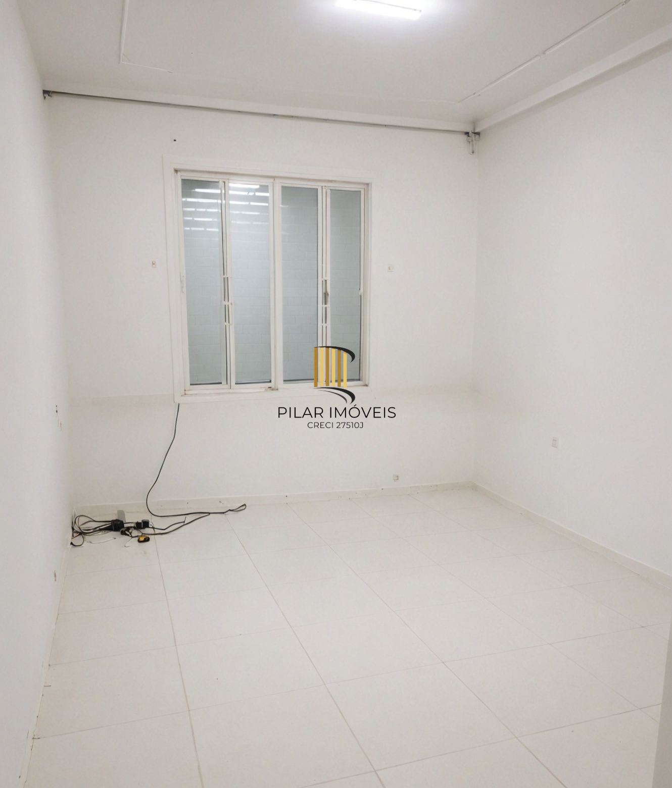 Vende-se apartamento 2 quartos e 58 m² - São Geraldo