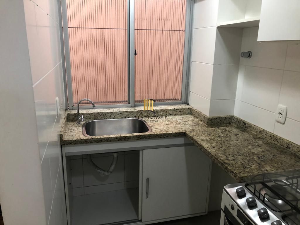 Excelente oportunidade para morar com conforto e praticidade!