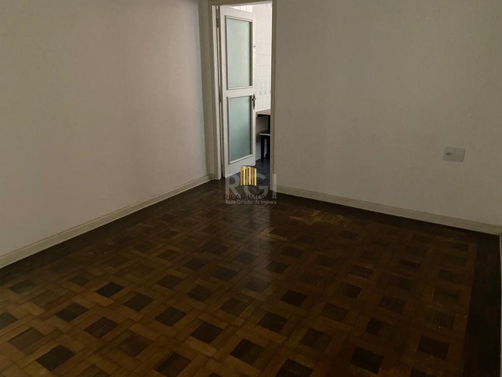 Apartamento para Venda - 163m², 2 dormitórios, Centro Histórico