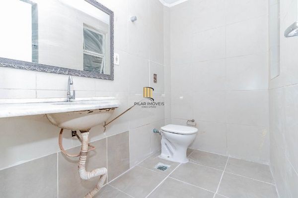 Vende-se apartamento com 3 quartos( 1 suíte), 112m² e 3 vagas - Rio Branco