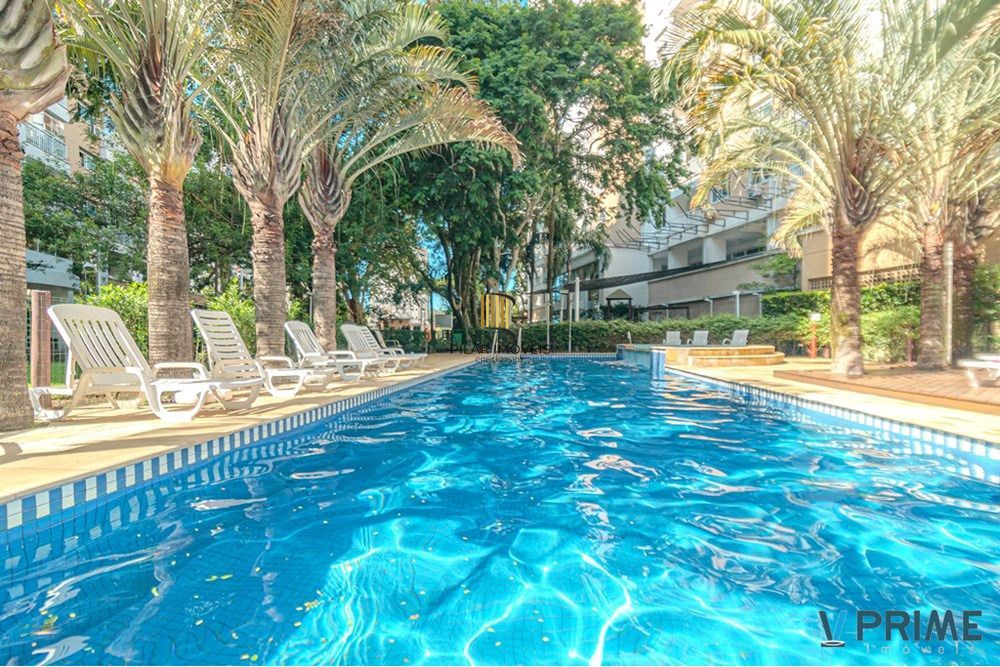 Vende-se apartamento com 2 quartos (1 suíte), 68m² e 1 vaga – Passo da Areia