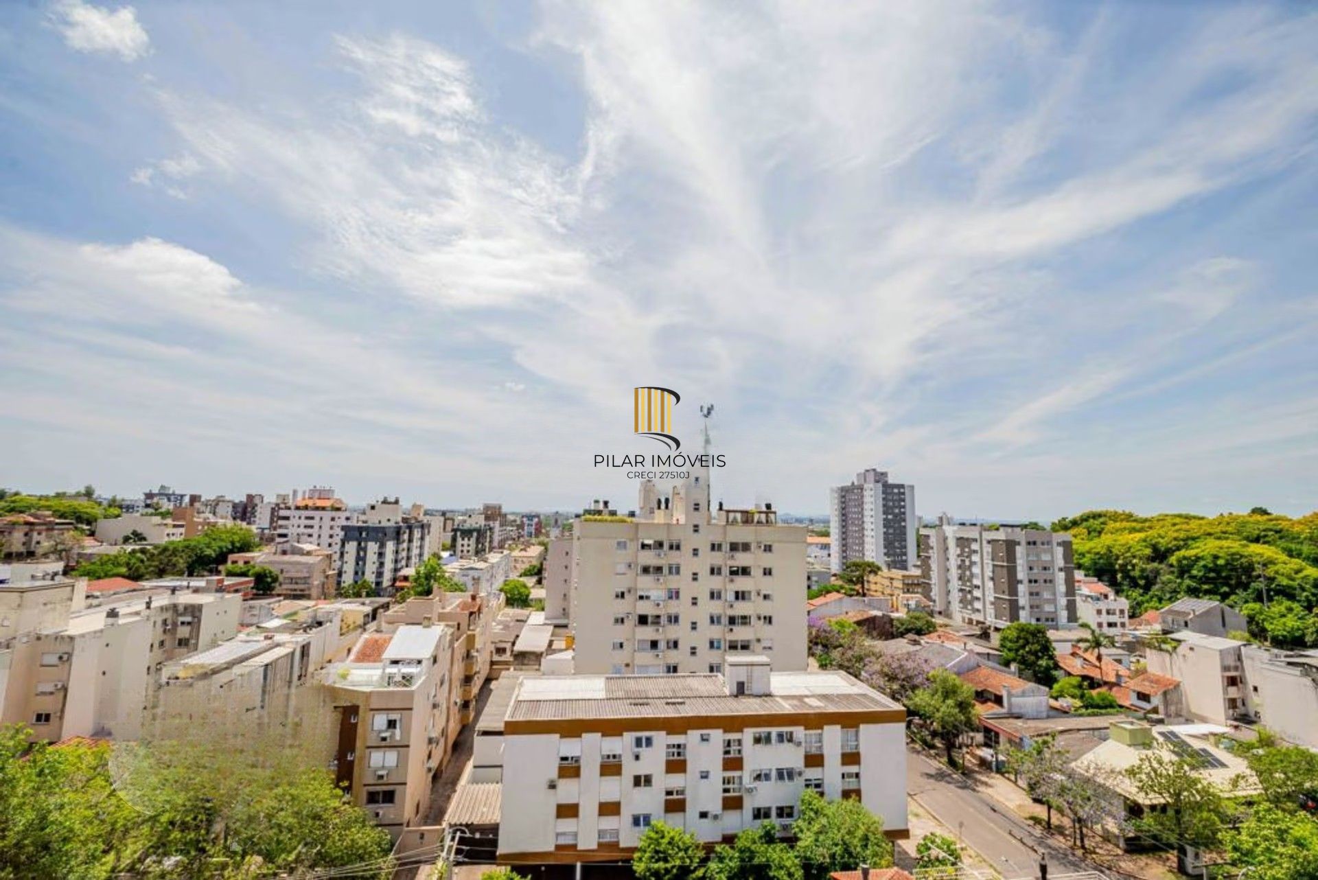 Apartamento à venda com 62m², 2 quartos, 1 suíte, 1 vaga