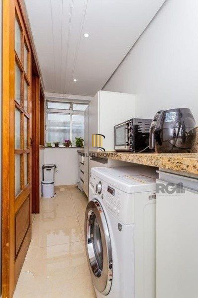Apartamento 2 dormitórios no bairro Higienópolis