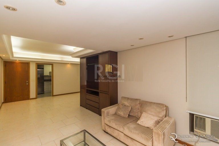 Apartamento a venda - 90m², 3 dormitórios, sendo 1 suite, 1 vaga - Bela Vista