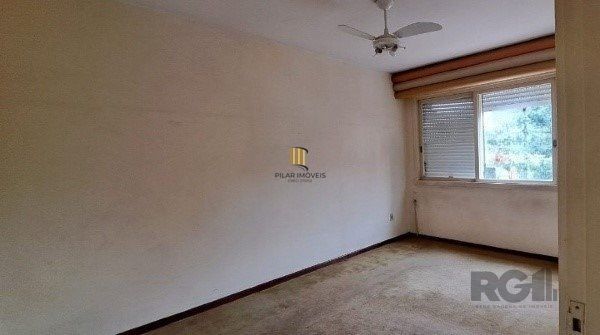 Apartamento 2 dormitórios no bairro Petrópolis - Pilar Imóveis