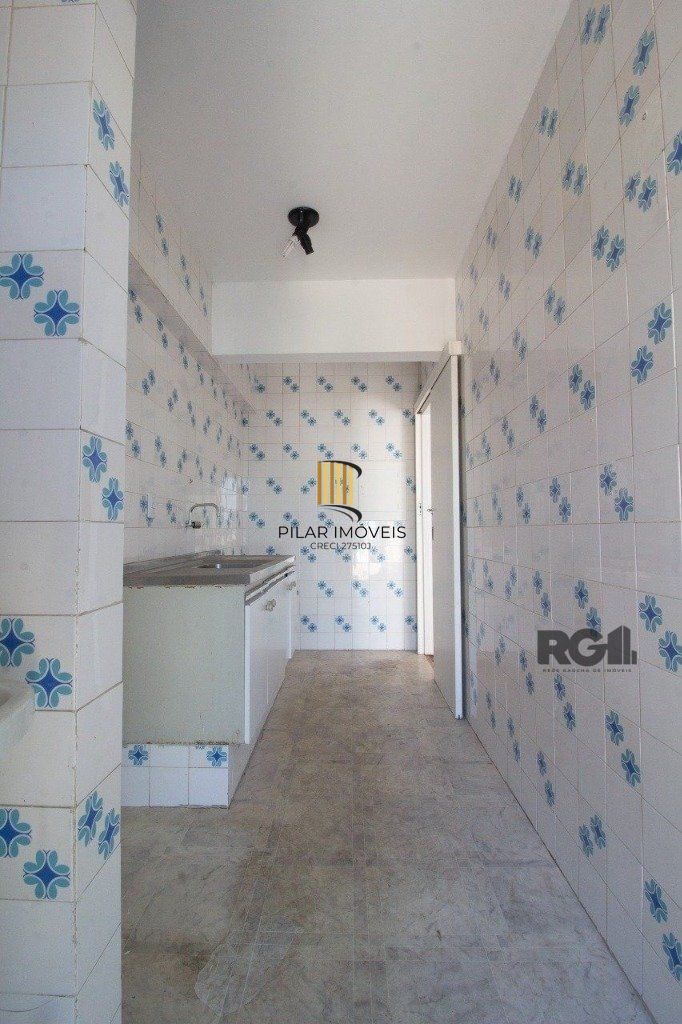 Apartamento 2 dormitórios, 1 banheiros - 69m² de área privativa no Bairro Independência