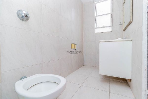 Vende-se apartamento com 3 quartos( 1 suíte), 112m² e 3 vagas - Rio Branco