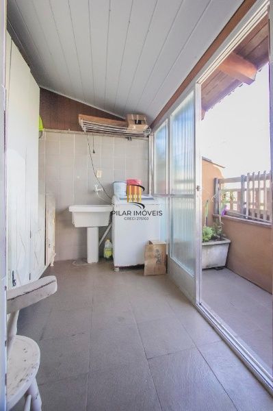 Vende-se cobertura com 3 quartos (1 suíte), 315 m², 2 vagas - Bela Vista
