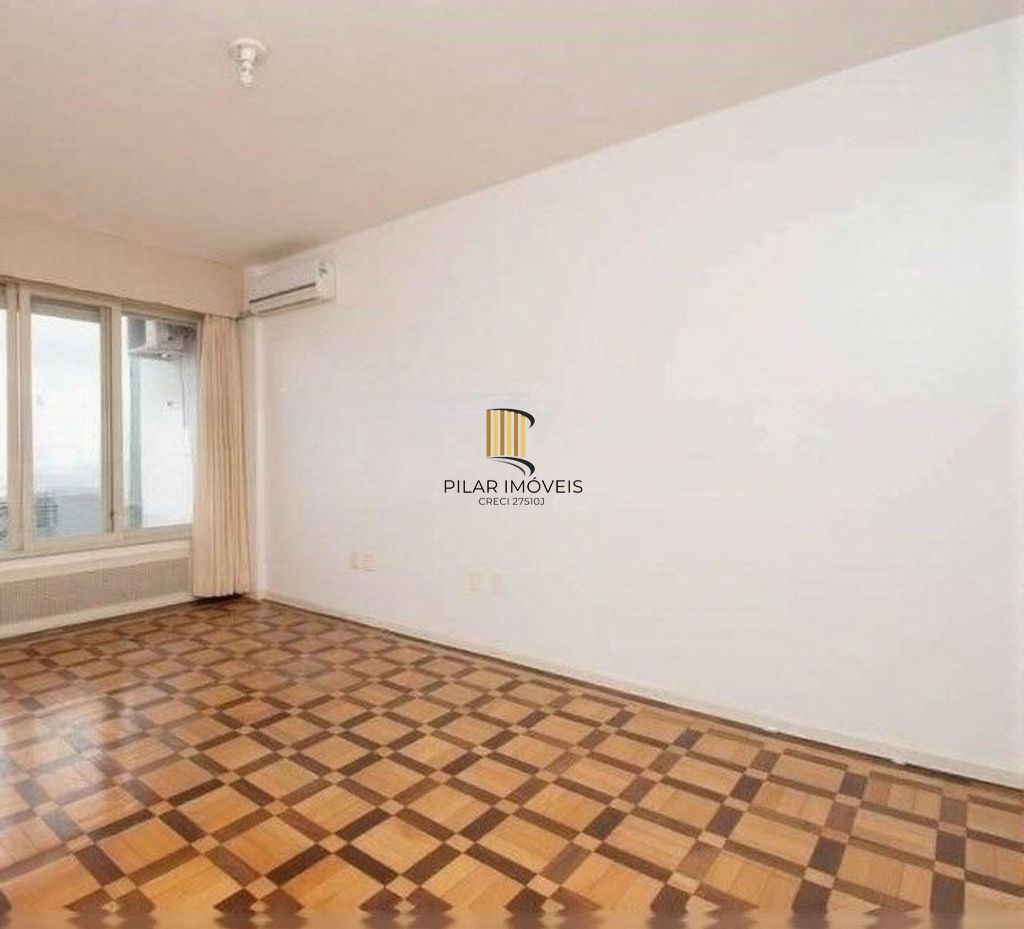 Vende-se apartamento com 3 quartos (1 suíte), 185m² - Independência