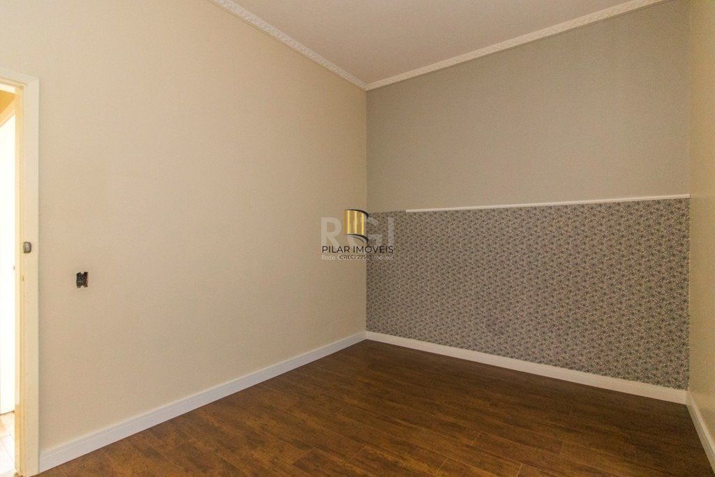 Apartamento para Venda - 101m², 3 dormitórios, sendo 1 suites, Floresta