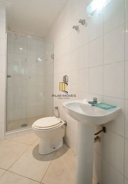 Apartamento 3 suítes, 301m², 4 vagas, semi-mobiliado – Bela Vista