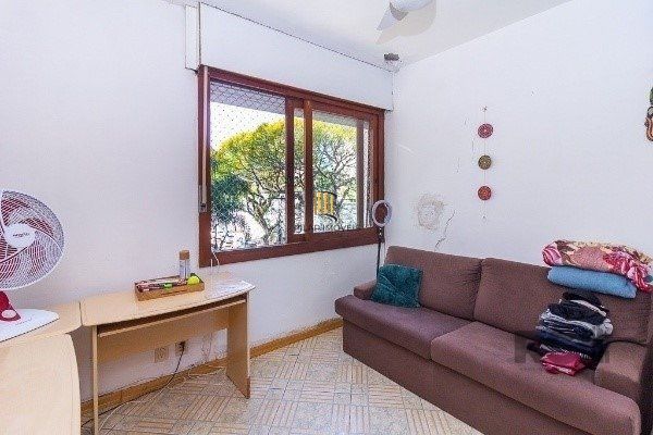Cobertura para Venda - 100.94m², 3 dormitórios, sendo 1 suites, 2 vagas - Petrópolis