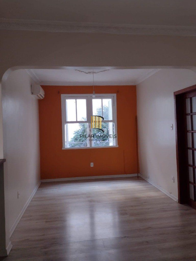 Apartamento para Venda - 75.46m², 3 dormitórios, Rio Branco