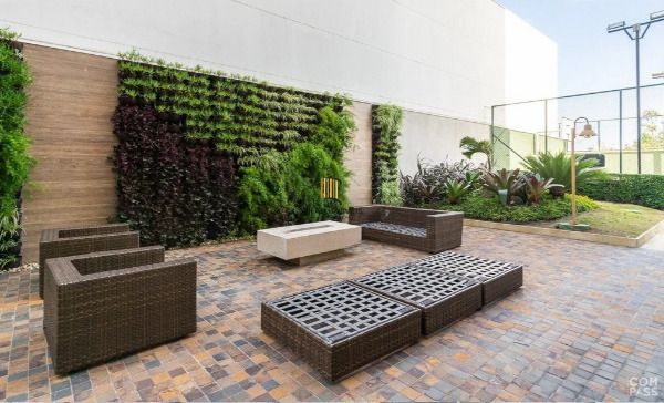 Vende-se amplo apartamento com 3 suítes, 126m² e 2 vagas - Petrópolis