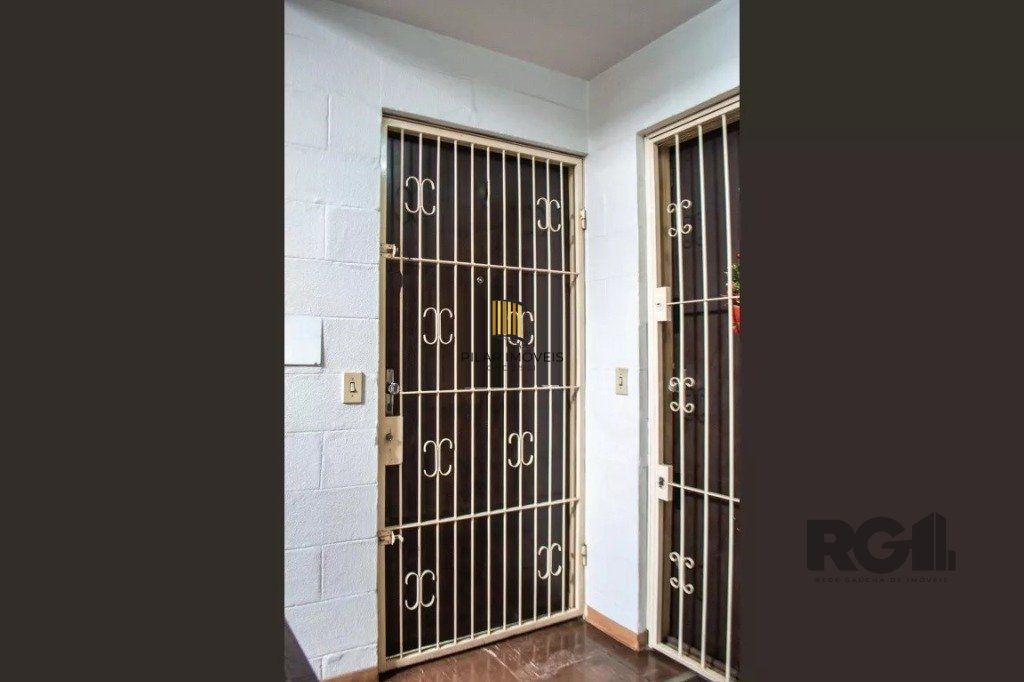 Vende-se apartamento 1 dorm 1 vaga coberta próximo da PUCRS
